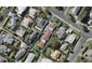 2/15 Northboro Road, Hauraki, Auckland - Carousel 1