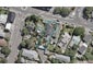 70 Knights Road, Hutt Central, Lower Hutt - Carousel 1