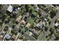 31 Rawhiti Road, One Tree Hill, Auckland - Carousel 1
