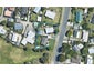 1 Emerald Place, Papamoa Beach, Papamoa - Carousel 1