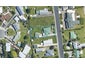 31 Ranginui Street, Ngongotaha, Rotorua - Carousel 1