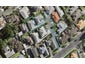 196D Hill Road, Manurewa, Auckland - Carousel 1