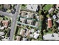 2/232 Bucklands Beach Road, Bucklands Beach, Auckland - Carousel 1