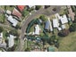 35 Einstein Street, Outer Kaiti, Gisborne - Carousel 1