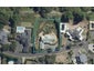 13 River Oaks Place, Pukete, Hamilton - Carousel 1