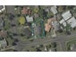 90 Havelock Avenue, Westbrook, Palmerston North - Carousel 1