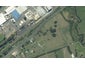 3862 State Highway 26, WAITOA, Waitoa - Carousel 1