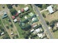 14 Sea View Road, Dargaville - Carousel 1