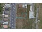 29A Bridge Street, Rongotai, Wellington - Carousel 1