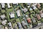 154 Coronation Road, Hillcrest, Auckland - Carousel 1