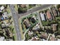 1/57 Sunset Road, Totara Vale, Auckland - Carousel 1