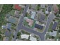 11 Lupin Terrace, Tawa, Wellington - Carousel 1