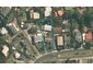 38 Hammond Avenue, Hatfields Beach, Orewa - Carousel 1
