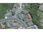 70 Percy Dyett Drive, Karori, Wellington - Carousel 1