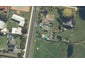 3 Hall Street, Kihikihi, Te Awamutu - Carousel 1