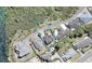 21 Garrett Place, Riverstone Terraces, Upper Hutt - Carousel 1