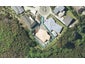 16 Moana Heights, Waikawa, Picton - Carousel 1