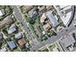 3/190 Bayswater Avenue, Belmont, Auckland - Carousel 1