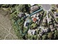 25 Curacao Place, Half Moon Bay, Auckland - Carousel 1