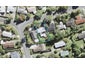 12 Nor'East Drive, Northcross, Auckland - Carousel 1