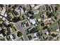 19 Hoturoa Place, Manurewa, Auckland - Carousel 1
