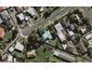 3/5 Thompson Street, Māngere East, Auckland - Carousel 1
