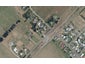 33 Nikau Street, Tokomaru, Palmerston North - Carousel 1