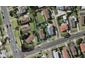 4 Trias Road, Totara Vale, Auckland - Carousel 1