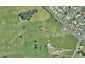 37 Waiteti Road, NGONGOTAHA, ROTORUA - Carousel 1