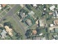 30 Farmer Street, Te Aroha, Te Aroha - Carousel 1