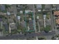 90 Maidstone Road, Ilam, Christchurch - Carousel 1