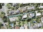 2/287 Beach Road, Campbells Bay, Auckland - Carousel 1