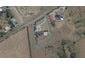 149 Wallace Road, Temple View, Hamilton - Carousel 1