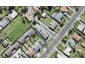 10 Westall Road, New Lynn, Auckland - Carousel 1
