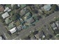 73 Chelwood Street, Takaro, Palmerston North - Carousel 1