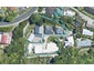 166 Darraghs Road, Brookfield, Tauranga - Carousel 1
