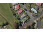 54 Beazley Crescent, Tikipunga, Whangarei - Carousel 1