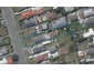 1/207 Estuary Road, South New Brighton, Christchurch - Carousel 1