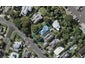 12 Waterview Road, Stanley Point, Auckland - Carousel 1