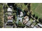 2A Brewster Avenue, Morningside, Auckland - Carousel 1