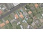 34 Marshall Avenue, Whanganui East, Whanganui - Carousel 1