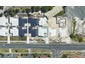 20A Marguerita Street, Fenton Park, Rotorua - Carousel 1