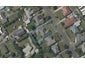 16 Richmond Avenue, Takaro, Palmerston North - Carousel 1