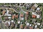 7 Treviso Place, Clover Park, Auckland - Carousel 1