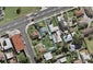 117 Favona Road, Favona, Auckland - Carousel 1