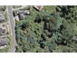 110 Viewmont Drive, Harbour View, Lower Hutt - Carousel 1