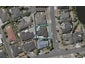 3 Consort Close, Paraparaumu Beach, Paraparaumu - Carousel 1