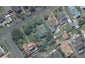 23 Sandringham Street, Saint Clair, Dunedin - Carousel 1