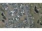 7 Stoneleigh Green, Parklands, Christchurch - Carousel 1