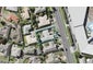 91 Golfland Drive, Golflands, Auckland - Carousel 1